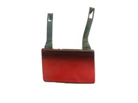 фото thumb №1, Заглушка фаркоп задня заднього peugeot 306 93-97 r.