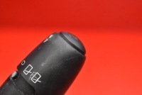 фото thumb №10, Переключатель комбинированный подрулевой переключатель 96656015xt citroen c4 picasso 1 i 06-13