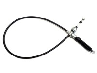 Купить Linor 21087 трос переключения передач espace 2.2 dci 02- длинная, фото thumb