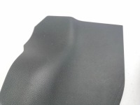 фото thumb №6, Hyundai santa fe 2013 element консоли средней 846812w900