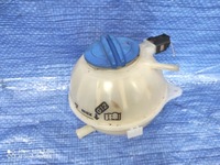 фото thumb №1, Seat 6q0121407b