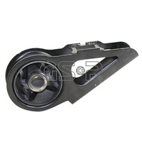 фото thumb №1, Подушка двигателя