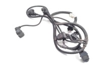 Купити Vw touareg джгут трубопровід датчика паркування pdc задній 2005 suv 4/5dr, фото thumb