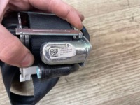 фото thumb №4, Volvo xc90 ii pas безопасности левый задняя 39825724