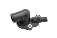 фото thumb №2, Calorstat by vernet wf0207 фланець рідина охолоджуючий