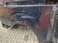 фото thumb №15, Fiat scudo iii 22r крыло четверть правый задняя long l3