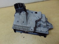 фото thumb №10, Бортовий комп'ютер дисплей head up mercedes eqs a2979007109