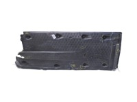 фото thumb №1, Защита подвеска левая vw golf v 1k0825211e