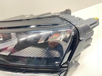 фото thumb №14, Skoda оригинальный номер 57b941015a лампа