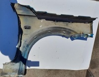 фото thumb №11, Крыло левый перед передний land rover freelander