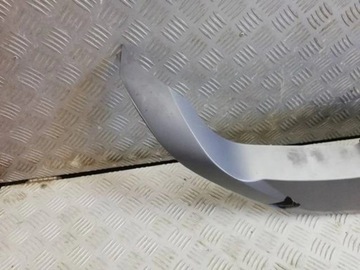 фото thumb №12, Aa hyundai tucson iv спойлер зад 86671-n7010