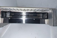 фото thumb №1, Модуль подушка безпеки renault modus / grand modus f/jp0_ 8200463297 1.5l дизель