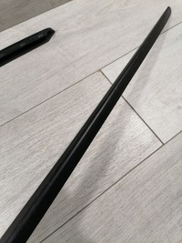 фото thumb №6, Macan планки стёкла 95b845826