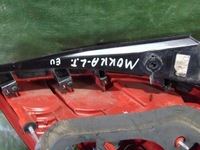 фото thumb №10, Лампа ліва задня задня opel mokka