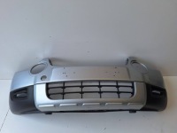 фото thumb №1, Skoda yeti 5l0 бампер перед 5l0807221 оригинал