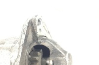 фото thumb №1, Стартер renault grand scénic ii jm0/1_ 8200584675a 1.5l дизель 2007