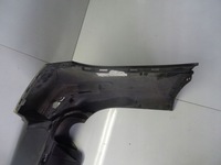 фото thumb №9, Volvo xc70 2017 бампер задний