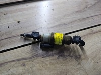 фото thumb №1, Помпа топлива webasto vw golf plus v 04-13 1.9 tdi