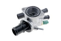 Термостат fiat multipla 1.9jtd 01- с датчиком Оригинал, фото thumb