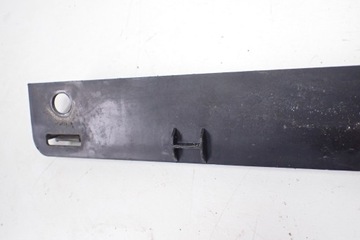 фото thumb №6, Cl w216 крепление планки порога правые a2166830224