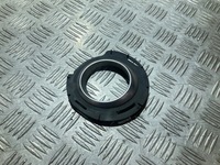 фото thumb №1, Krarta рамка противотуманной фары левая mercedes gla x156