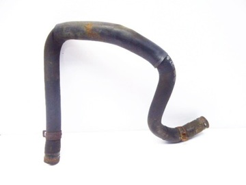 фото thumb №3, Daewoo lanos 97r- шланг шланг усилителя 1.5 16v