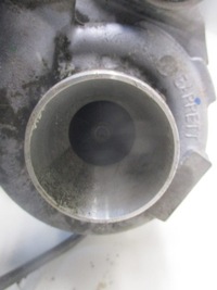 фото thumb №7, Турбонагнітач турбіна trafic vivaro ii 2.0 dci