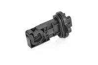 фото thumb №2, Витратомір повітря bez корпуси 281 006 069