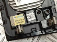 фото thumb №9, Bmw f40 f44 зарядний пристрій індукційна 5a0e551