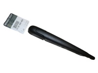 фото thumb №1, Рычаг дворники задняя renault megane ii 7701054823 оригинал