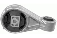 Купить Lemforder подушка коробки передач ford focus lemfo, фото thumb