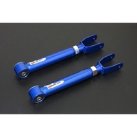 фото thumb №1, Рычаг перед r+l kpl. hardrace hr8131