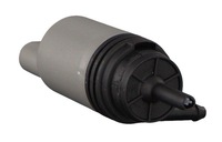 фото thumb №12, Помпа распылителя febi bilstein 26495