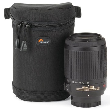 Чехол для линз Lowepro 9 x 13 см