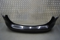 фото thumb №9, B-max бампер задній jk8 pdc