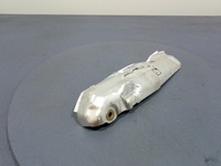 фото thumb №6, Bmw x3 g01 g02 3.0d b57 захист теплова колектор 8598172