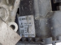 фото thumb №5, Bmw g05 g07 g11 g12 g15 g30 g30 актуатор 6883728