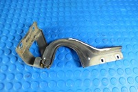 фото thumb №9, Петля капот правый 249 левый правый 632 fiat doblo ii