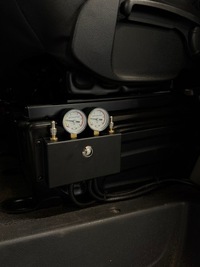 фото thumb №13, Подушки безопасности пневматический подвеска пневматический opel movano b 2010-2025 2m