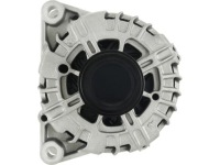 Купити Генератор ford c-max ii dxa/cb7 dxa/ceu tdci grand c30 533 d2 galaxy, фото thumb