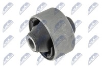 фото thumb №16, Втулка важіль перед нижній honda stream 00-06