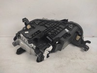 фото thumb №8, Vw t-roc lift 2ga лампа права передня перед iq light 2021- 2ga941036af