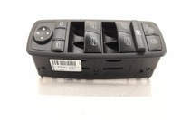 фото thumb №8, Кнопка управление окон задних левых дверь mercedes-benz a w169