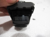 фото thumb №5, Камера заднего вида 284420903r dacia lodgy