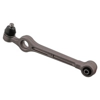 фото thumb №1, Важіль febi bilstein 42427 d20134350a