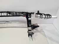 фото thumb №11, Mercedes b-klasa w246 pas передний балка