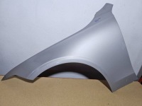 фото thumb №8, Крыло левый перед volvo v90 s90 2016-2022 735