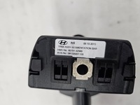 фото thumb №11, Hyundai i40 15r органайзер перегородка багажника 85791-3z000