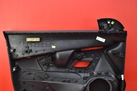 фото thumb №8, Обшивка дверь правый перед передний eu 9816791377 toyota proace city 16-21