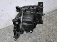 фото thumb №15, Лампа перед suzuki ignis iii 100-5939d